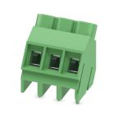 1720046 Phoenix Contact product image